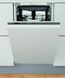 Посудомийна машина Whirlpool WSIO 3O34 PFE X &ndash; фото 15