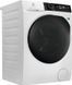 Прально-сушильна машина автоматична Electrolux EW8W261BU &ndash; фото 9