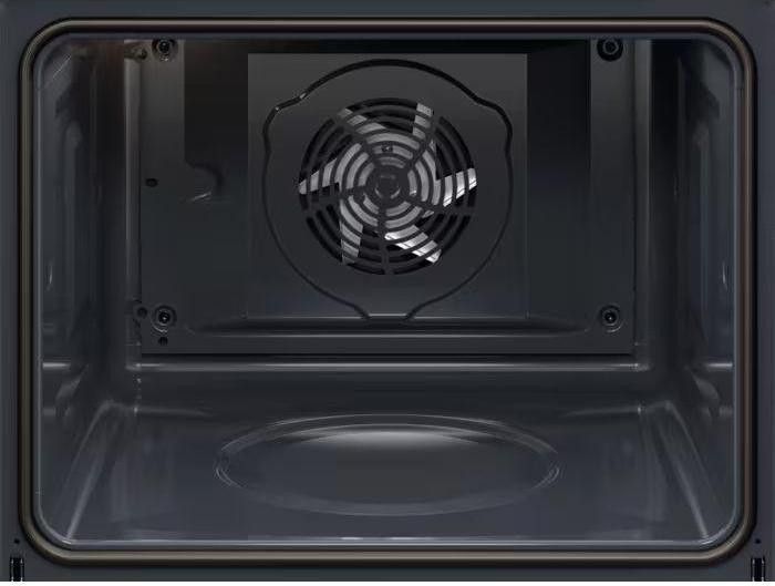Духовка електрична AEG NBR7P731SB &ndash; фото