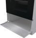 Комбінована плита Gorenje GK5C60SJ &ndash; фото 10