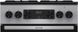 Комбінована плита Gorenje GK5C60SJ &ndash; фото 6