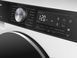 Пральна машина автоматична Hisense WF5S7041BW/UA &ndash; фото 6