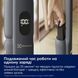 Бездротовий пилосос Electrolux EW51U1DB &ndash; фото 26