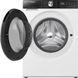 Пральна машина автоматична Hisense WF5S7041BW/UA &ndash; фото 4
