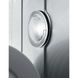 Посудомийна машина Electrolux EEC87310W &ndash; фото 40