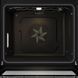 Духовка електрична Gorenje BPSAX6747A08BG &ndash; фото 5