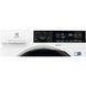 Прально-сушильна машина автоматична Electrolux EW8W261BU &ndash; фото 13