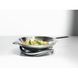 Сковорода WOK Electrolux INFI-WOK Infinite чорна сталь &ndash; фото 17