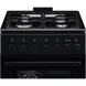 Комбінована плита Electrolux LKK520022K &ndash; фото 11