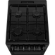 Комбінована плита Electrolux LKK520022K &ndash; фото 12