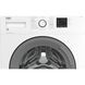 Стиральная машина автоматическая Beko WUE6511XSW &ndash; фото 8