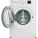 Стиральная машина автоматическая Beko WUE6511XSW &ndash; фото 4