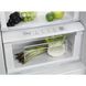 Холодильник с морозильной камерой Electrolux EAL6142BOX 925993043 фото 3