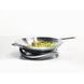 Сковорода WOK Electrolux INFI-WOK Infinite черная сталь &ndash; фото 1