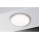 Вытяжка встраиваемая Electrolux LFG525W &ndash; фото 8
