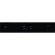 Духовка електрична AEG NBR7P731SB &ndash; фото 12