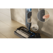 Бездротовий пилосос Electrolux EW51U1DB &ndash; фото 36