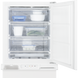 Морозильна камера Electrolux LYB2AE82S &ndash; фото 1