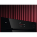 Духовка електрична AEG NBR7P731SB &ndash; фото 15