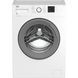 Стиральная машина автоматическая Beko WUE6511XSW &ndash; фото 1