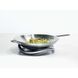 Сковорода WOK Electrolux INFI-WOK Infinite чорна сталь &ndash; фото 10
