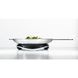 Сковорода WOK Electrolux INFI-WOK Infinite чорна сталь &ndash; фото 18