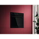 Духовка електрична AEG NBR7P731SB &ndash; фото 18