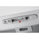 Вытяжка встраиваемая Electrolux LFG525W &ndash; фото 5