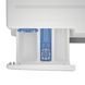 Стиральная машина автоматическая Beko WUE6511XSW &ndash; фото 6