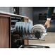 Посудомийна машина Electrolux EEC87310W &ndash; фото 41