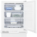 Морозильна камера Electrolux LYB2AE82S &ndash; фото 4