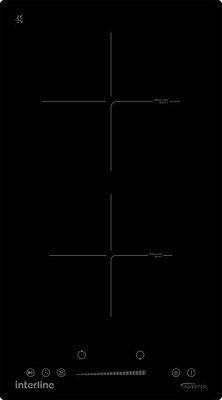 &ndash; фото