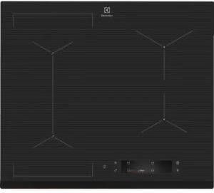 Індукційна варильна поверхня Electrolux EIS6648 &ndash; фото