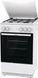 Газова плита Gorenje GG5A14WJ &ndash; фото 1