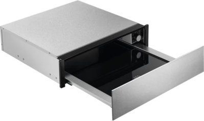 AEG KDE911424M &ndash; фото