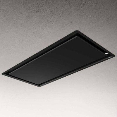 Витяжка вбудована Elica ILLUSION H30 BL MAT/A/100 &ndash; фото