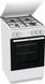 Газова плита Gorenje GG5A14WJ &ndash; фото 2