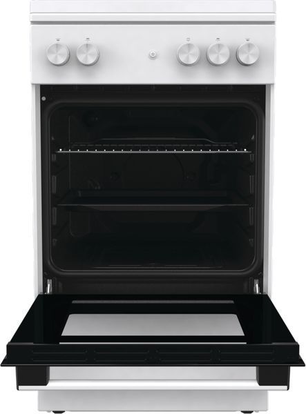 Газова плита Gorenje GG5A14WJ &ndash; фото