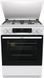 Комбінована плита Gorenje GK6C5WF &ndash; фото 1
