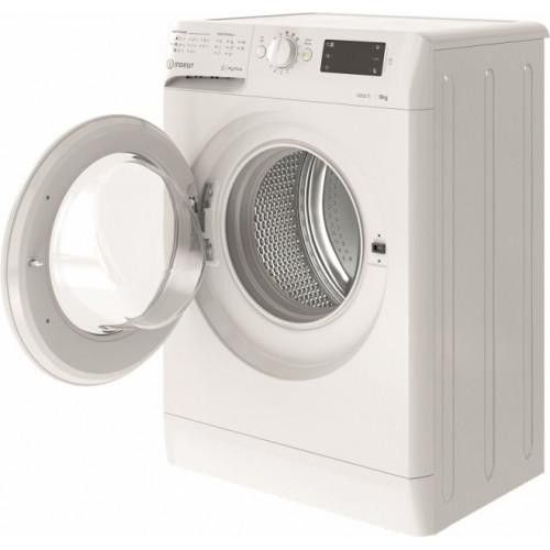 Стиральная машина автоматическая Indesit OMTWSE 61252 W OMTWSE 61252 W фото