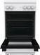 Газова плита Gorenje GG5A14WJ &ndash; фото 3