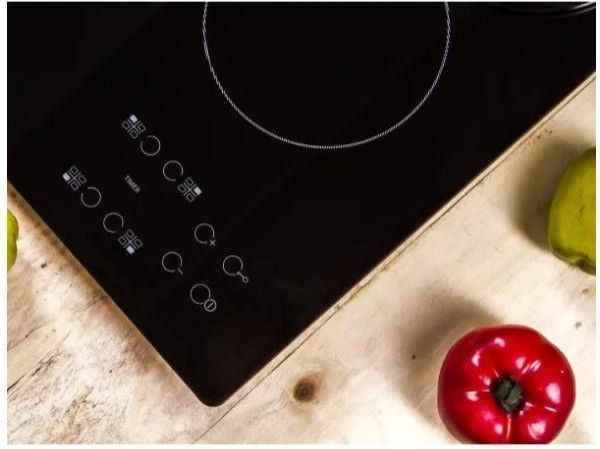 Електрична варильна поверхня Whirlpool AKT 8090 NE &ndash; фото