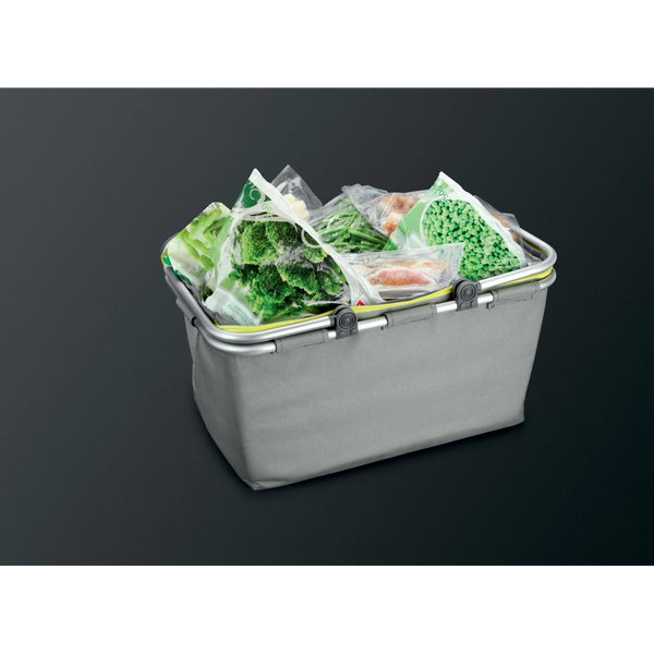 Морозильная камера AEG ABR818F6NC &ndash; фото