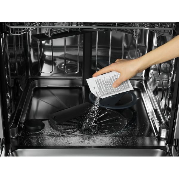 Набір для чищення Electrolux Clean & Care 3-in-1 M2GCP121 12шт (9029865475) &ndash; фото