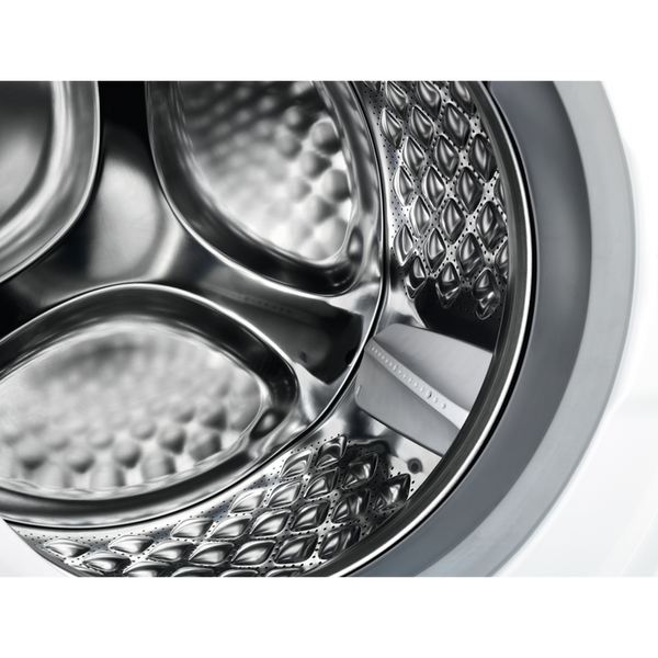Пральна машина автоматична Electrolux EW8F5492QU &ndash; фото