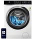 Пральна машина автоматична Electrolux EW8F161PSUC &ndash; фото 12