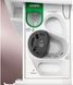 Пральна машина автоматична Electrolux EW8F161PSUC &ndash; фото 14