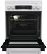 Комбінована плита Gorenje GK6C5WF &ndash; фото 9