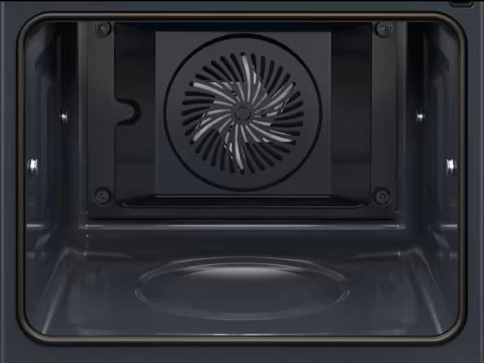 Духовка електрична AEG NBR6P531SB &ndash; фото