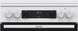 Комбінована плита Gorenje GK6C5WF &ndash; фото 5